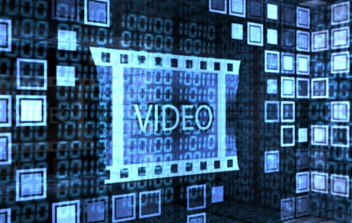 Why Transcoding is Essential for Successful Streaming