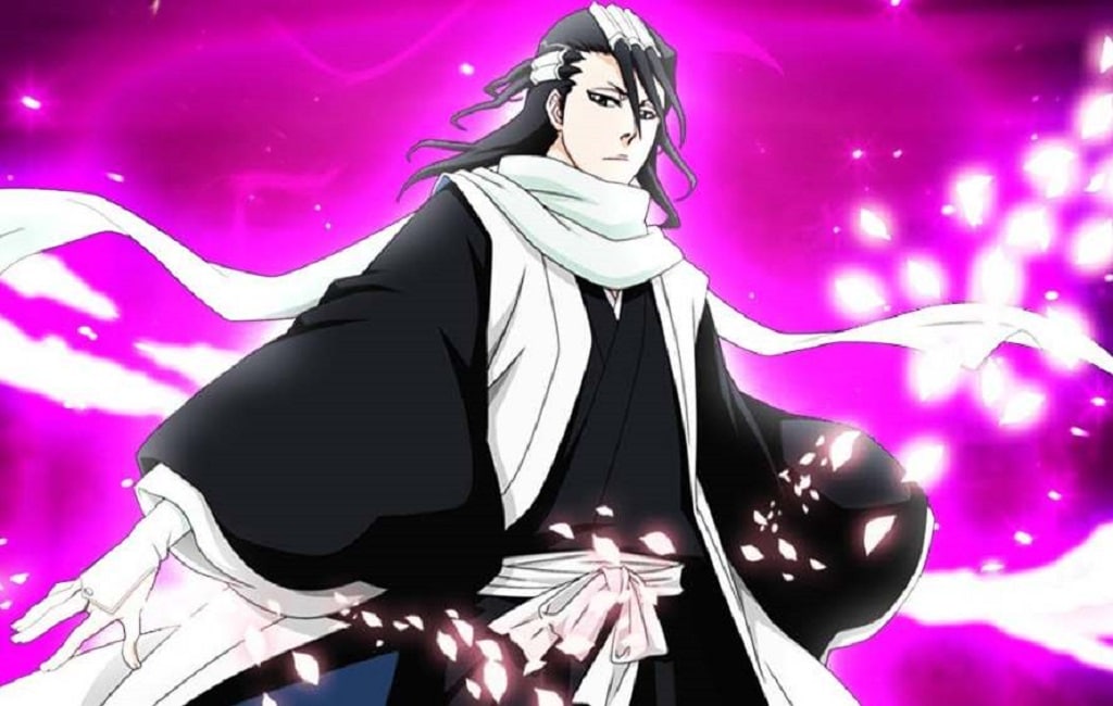 Player Arrancar Skill Tree, Reaper 2 Roblox Wiki
