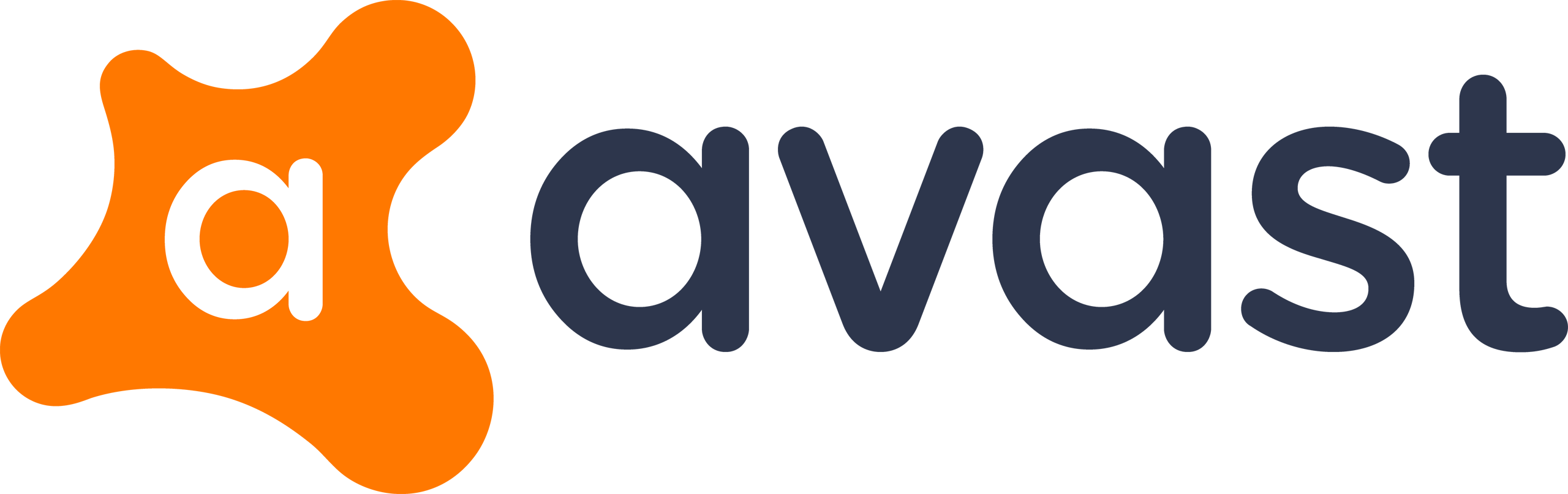 Avast One