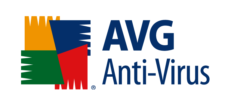 AVG AntiVirus  