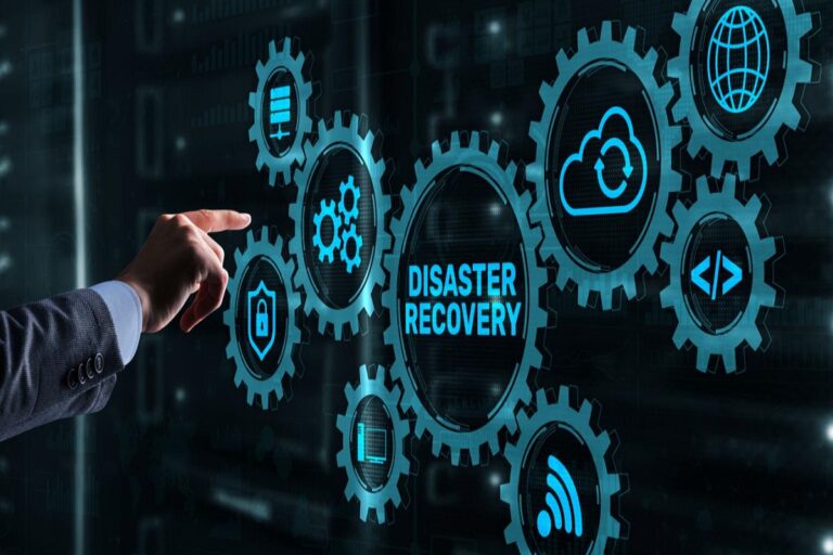 Disaster Recovery: Things That Often Go Wrong