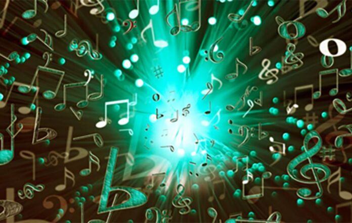 Fakaza: No-Pay Premiums for Free Songs