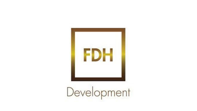 Future Developments Holdings Private Limited