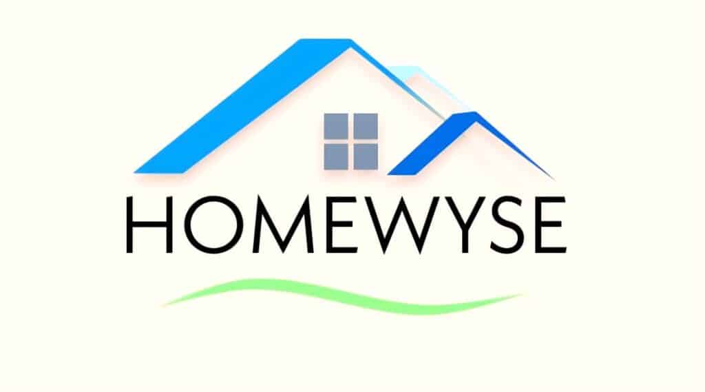 How to Use Homewyse for Accurate Home Improvement Cost Estimates in 2024