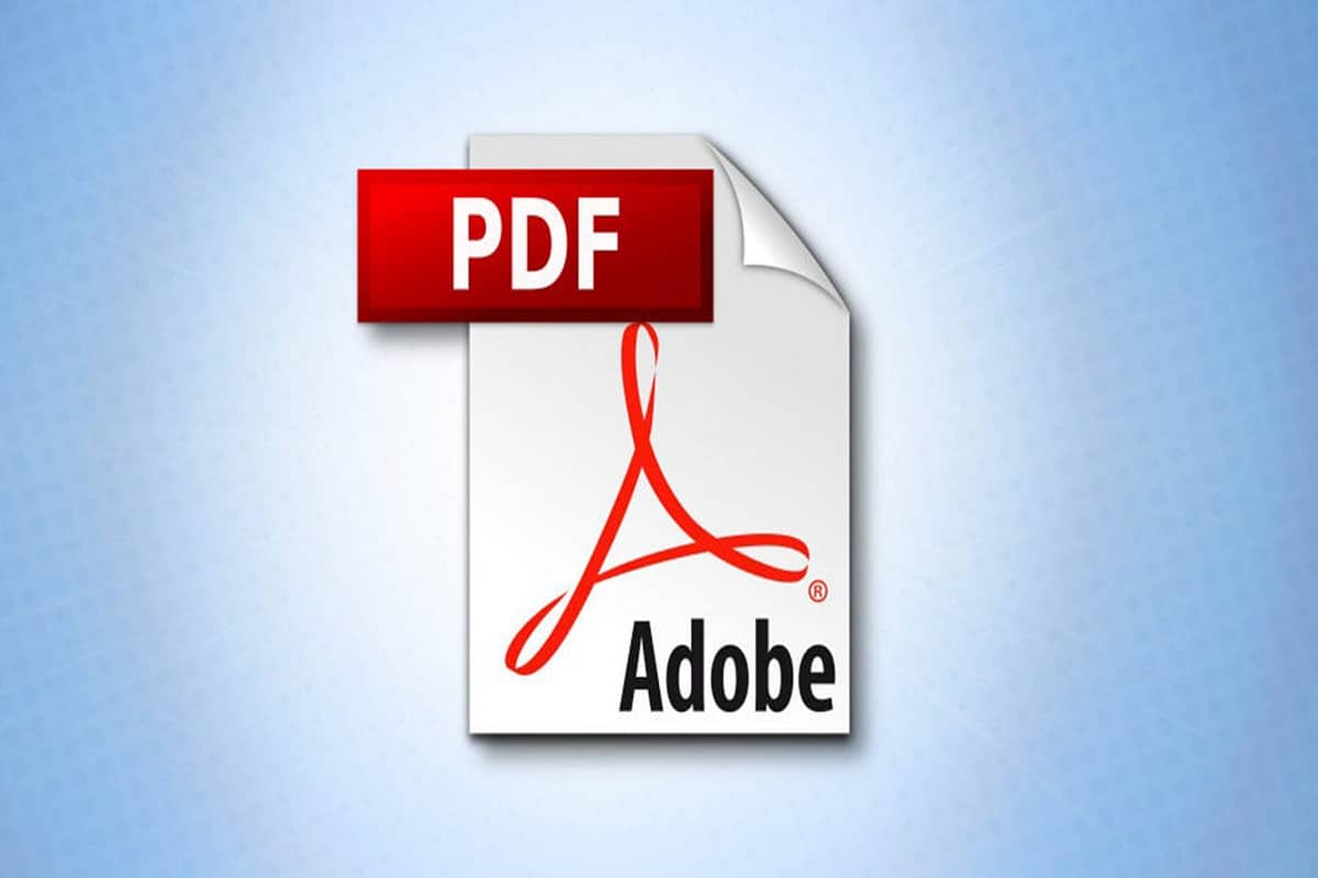 How to Edit a PDF