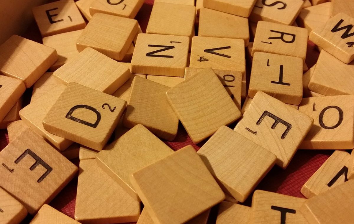 How to Unscramble Your Way to a Scrabble Win?