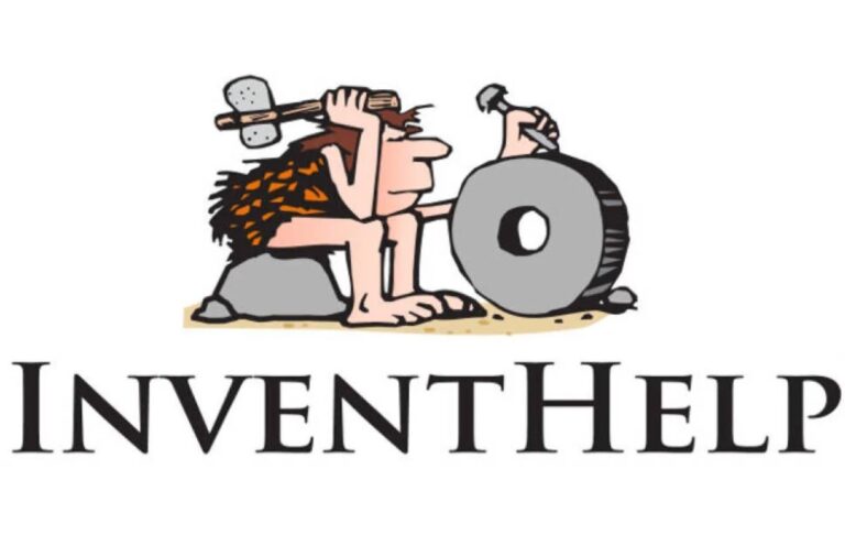 InventHelp Reviews: A Guide for New Inventors