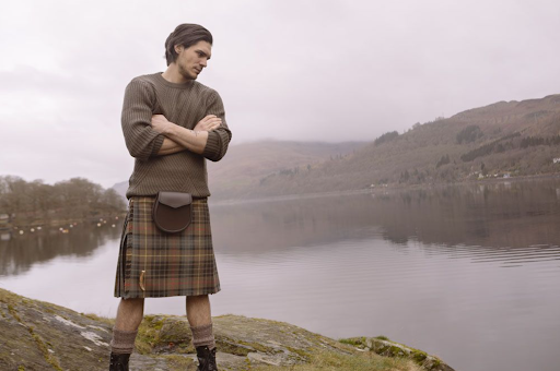 Luxurious Kilt Style Secrets Without Breaking The Bank
