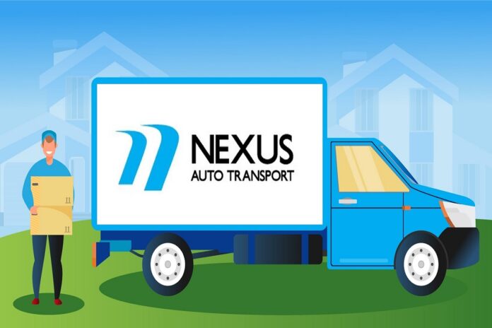 Nexus Auto Transport's Car Shipping Fee