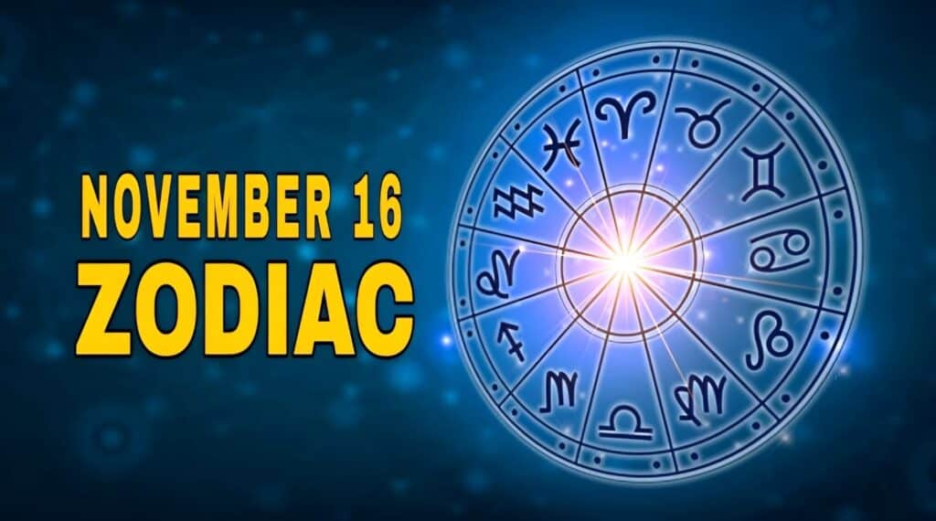 november-16-zodiac-sign-meanings-characteristics-and-more