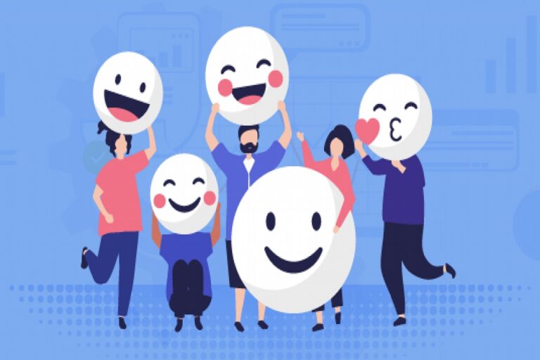 Sentiment Analysis – An Ultimate Guide For 2023 