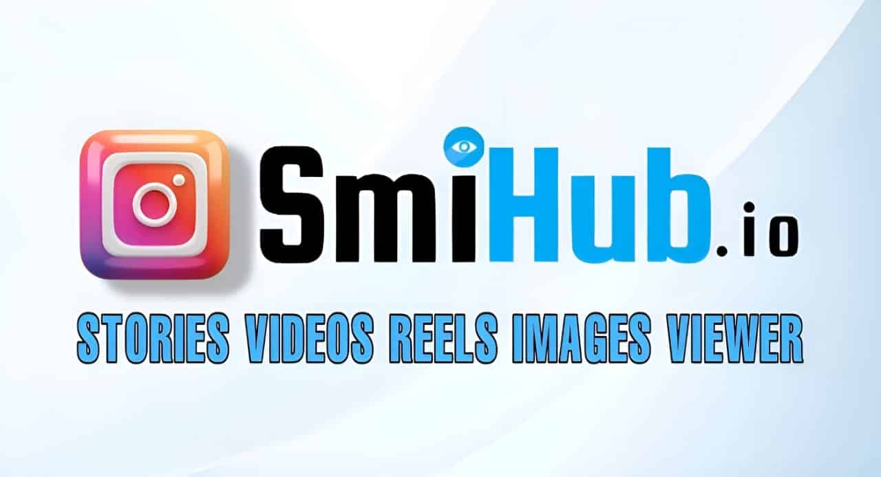 Smihub