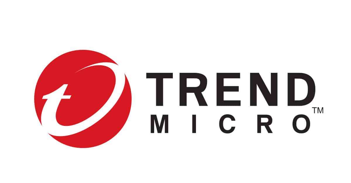 Trend Micro Antivirus+ Security