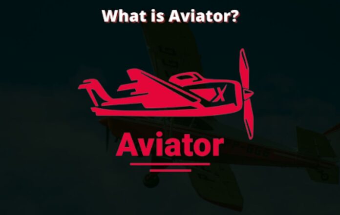 What is Aviator?