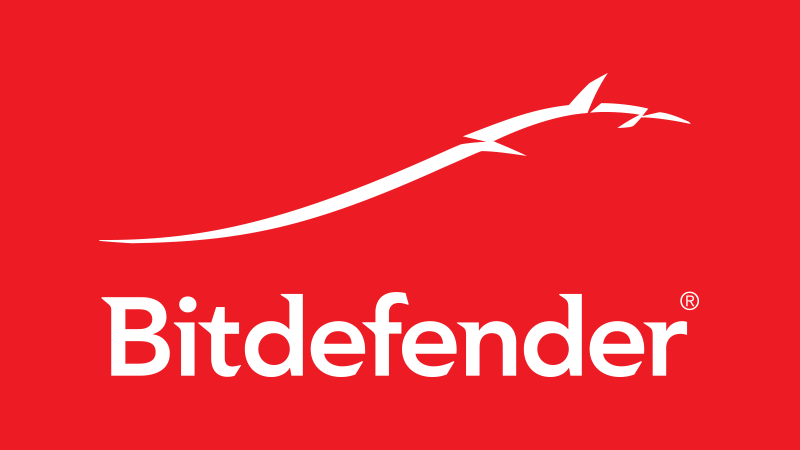 bitdefender