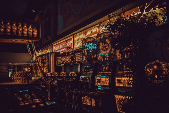 Best Casino Destinations in the World