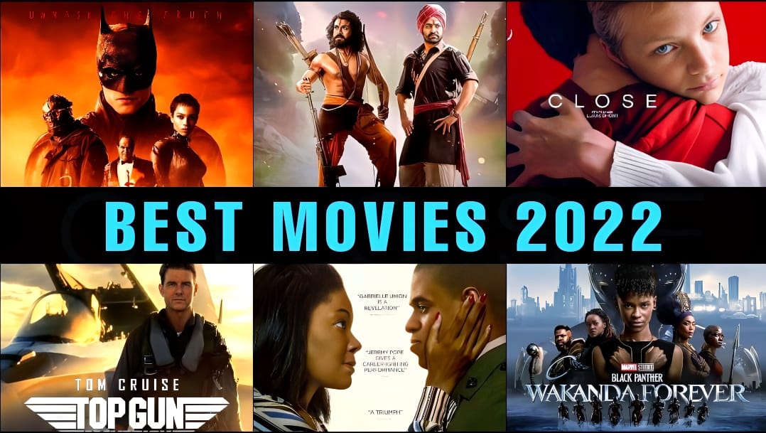 Best-Movies-2022.jpeg
