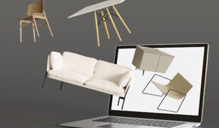 Best Online Furniture Stores to Shop in 2023