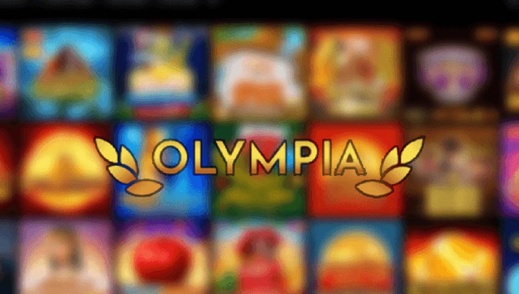 Bonuses and Promotions at Olympia Casino