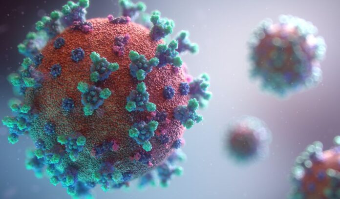 COVID Outbreak in China raises Global Alarm