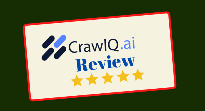 CrawlQ AI Review