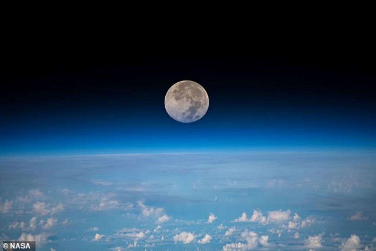 full moon december 2022 - photo #15