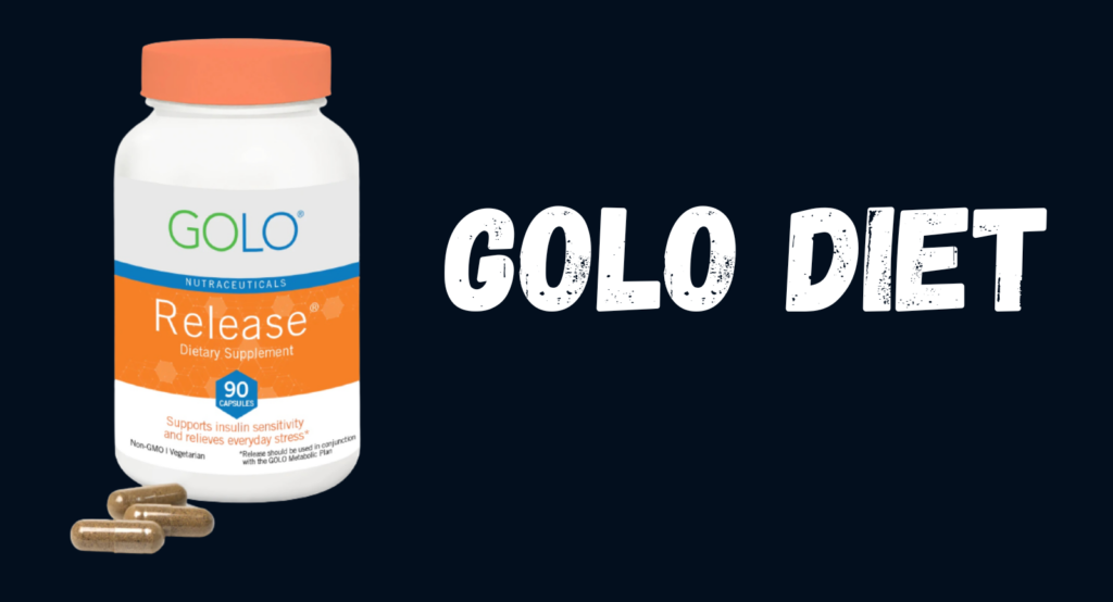 GOLO Diet Reviews