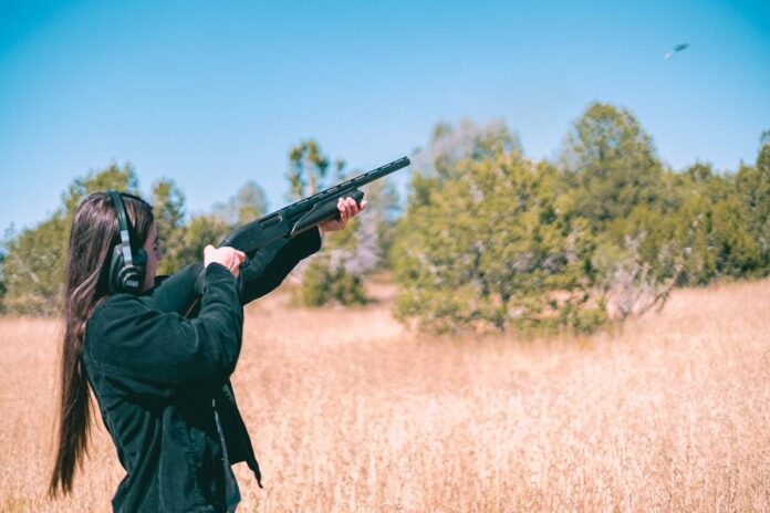 How To Take Care of Shotgun