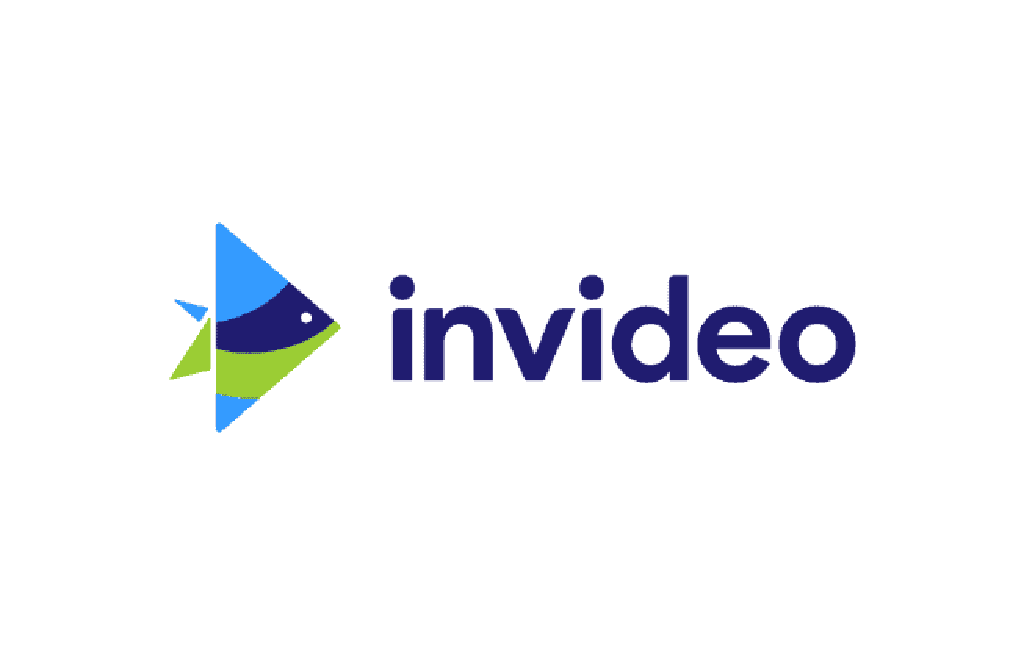 InVideo Review