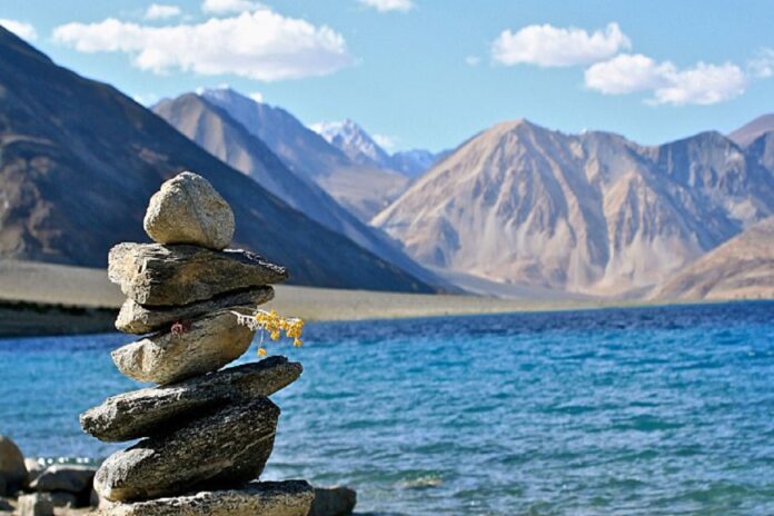 Leh-Ladakh Travel Guide