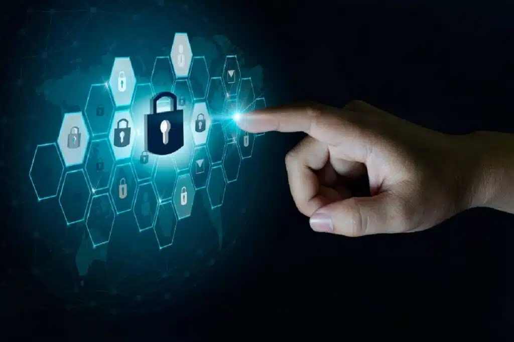 Network Security