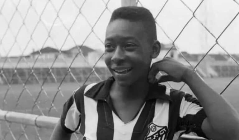 what-does-pele-s-nickname-mean-editorialge