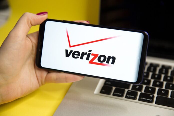 Verizon Employment Verification