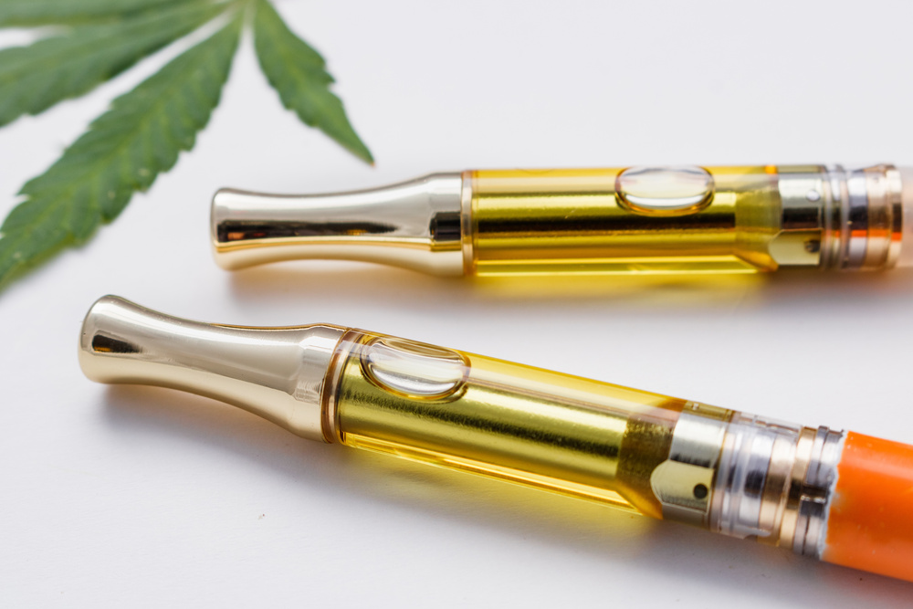 Where To Find Dab Pens