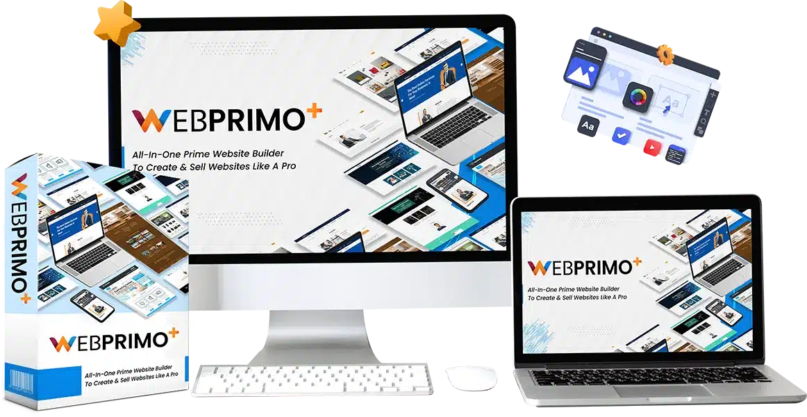 webprimo