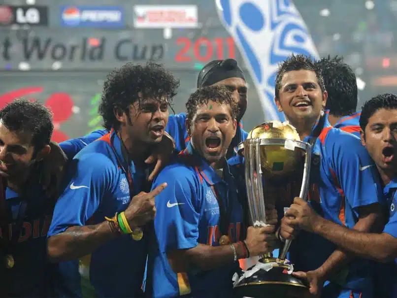 sachin-tendulkar-world-cup