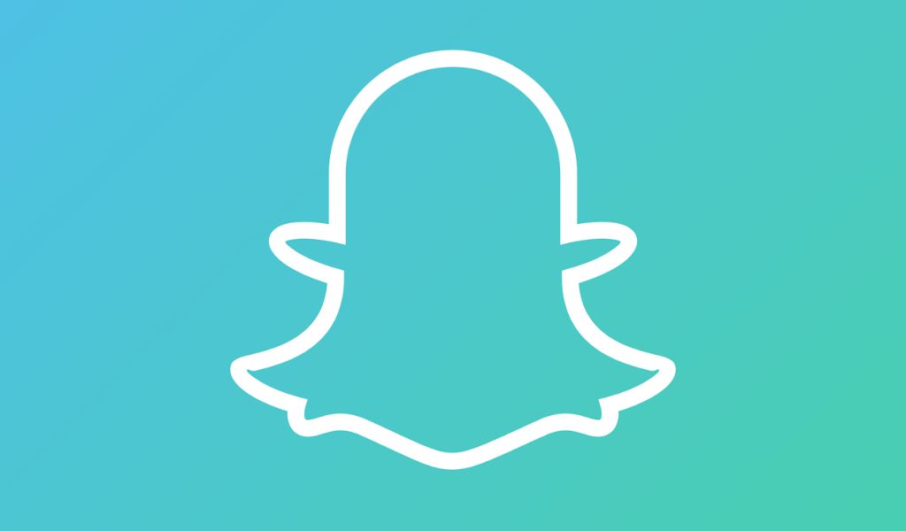 How to Use Snapchat for Business?