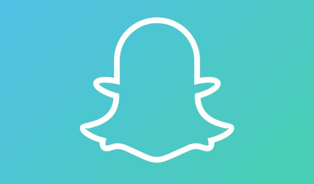 How to Use Snapchat for Business?