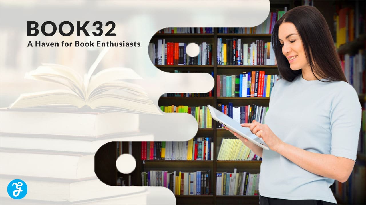 Book32