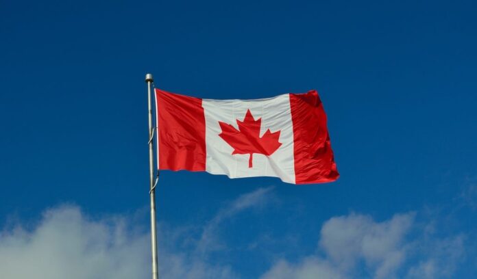 Canada Immigration Record in 2022