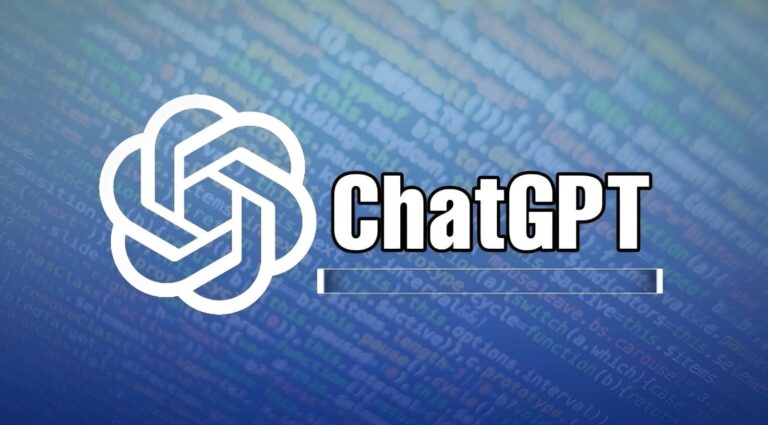 What is Chatgpt? Everything You Need to Know about It