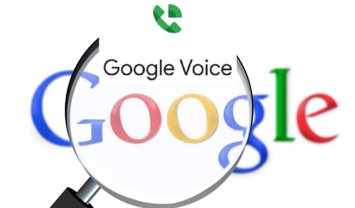 Google Smart Reply Voice App
