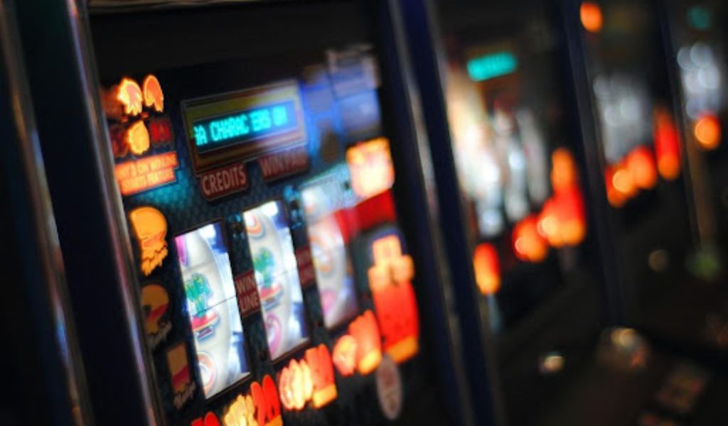 How to Protect your Budget when Gambling?