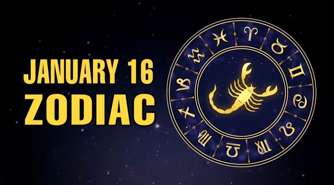 january-16-zodiac-personality-traits-compatibility-and-more-editorialge