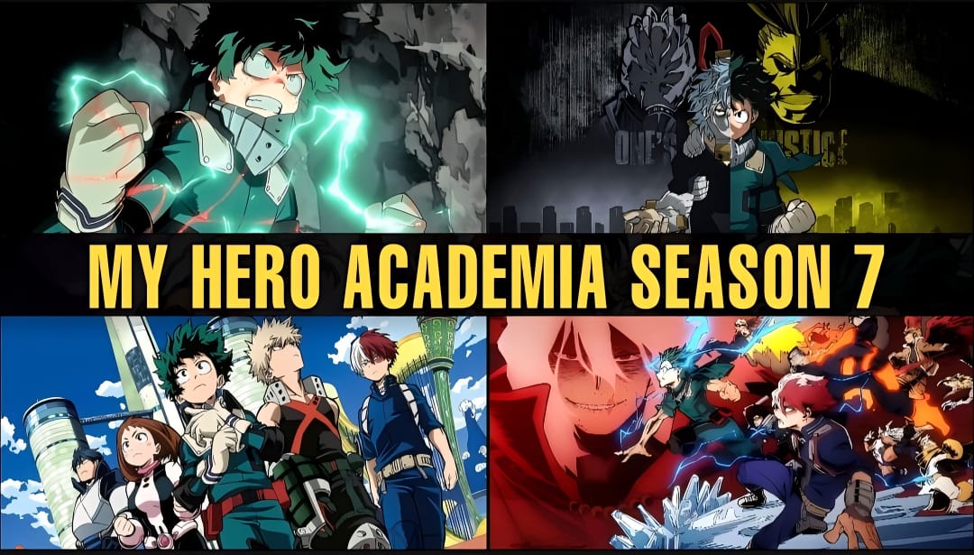 my-hero-academia-season-7-release-date-cast-plot-trailer-updates