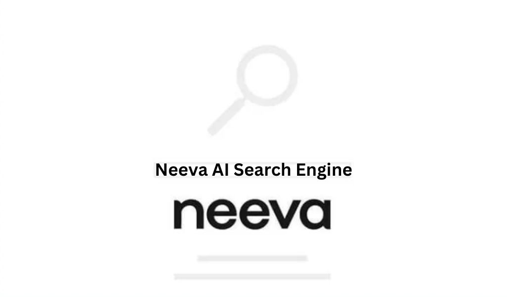 Neeva AI Search Engine