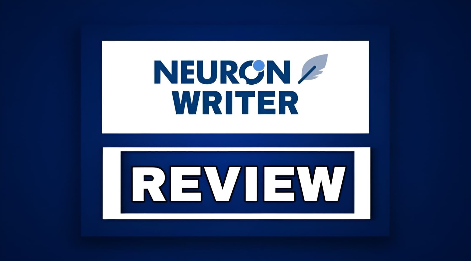 NeuronWriter Review - Is It One of the Best Content Writing AI Tools?