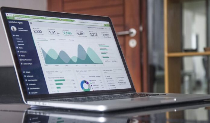 Outsourcing Data Management