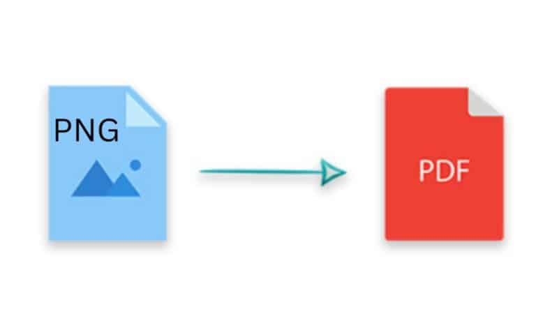 4-free-methods-to-convert-png-to-pdf-editorialge