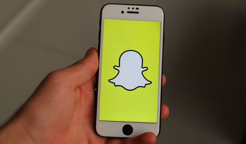 How to Use Snapchat for Business?